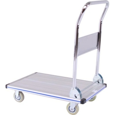 Eulift NP150