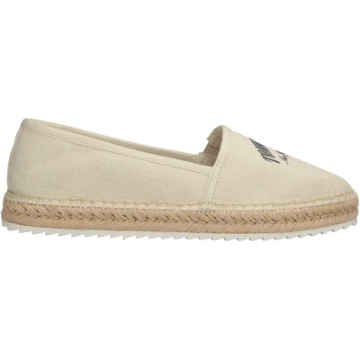 Tommy Hilfiger Tjw varsity espadrille 37
