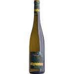 Azienda Agricola Roeno Roeno Riesling Praecipuus бяло вино (Роено Ризлинг) 0.75л