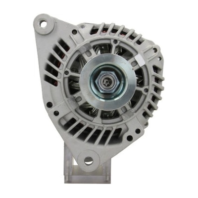 Alternátor Audi 90A A13VI138 +Line