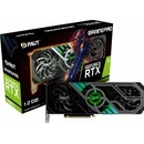 Palit GeForce RTX 3080 Ti GamingPro 12GB GDDR6X NED308T019KB-132AA