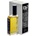 Histoires de Parfums 1740 Marquis de Sade EDP 60 ml