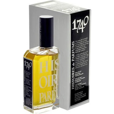 Histoires de Parfums 1740 Marquis de Sade EDP 60 ml