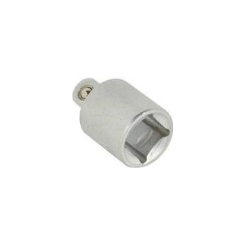 Geko G13450