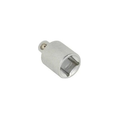 Geko G13450