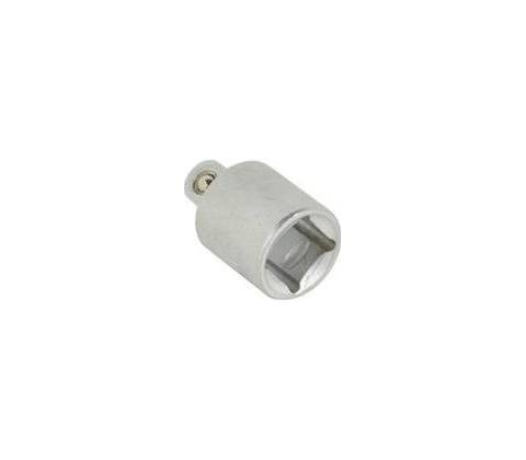 Geko G13450