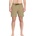 Volcom Бански гащета Volcom Center 17´´ swimming shorts - Beige (Desert)