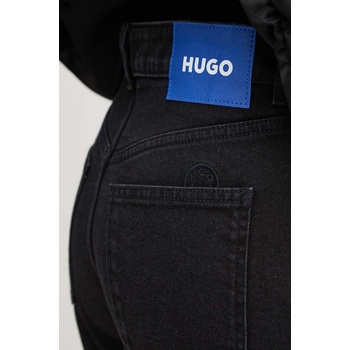 HUGO Blue Дънки Hugo Blue (50520606)