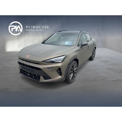 Cupra Formentor 1.5 TSI DSG 110 kW