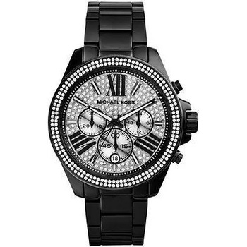 Image 1 of Michael Kors MK6059