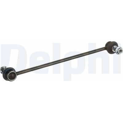 Tyč nebo vzpěra stabilizátoru DELPHI TC7836