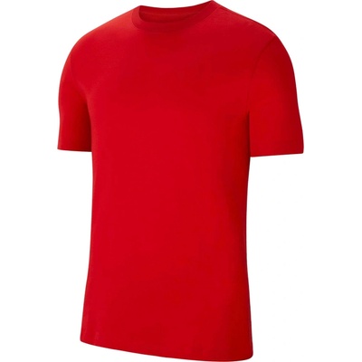 Nike W NK PARK20 SS TEE cz0903 657