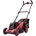 Worcraft CLM-S40LiB-Solo