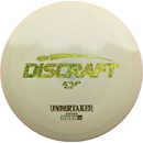Discraft Undertaker ESP