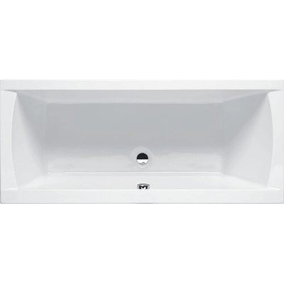 RIHO JULIA 160 x 70 cm B024001005