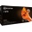 Mercator Medical Нитрилни ръкавици Mercator Gogrip Orange - премиум 3D захват, индустриални (885919)