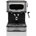 Gorenje ESCM15DBK