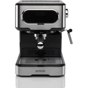 Gorenje ESCM15DBK