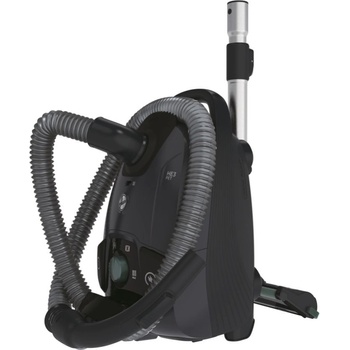 Hoover HE321PAF 011