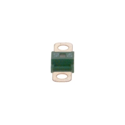 Poistka BOSCH 1 987 531 017