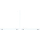 Image 1 of Apple MacBook Air 13 M5 MDHJ4D/A