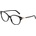 Tiffany & Co Tiffany & co. tf2289 - 8001 дамски (tf2289 - 8001)