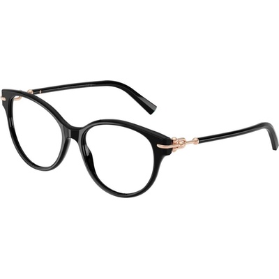 Tiffany & Co Tiffany & co. tf2289 - 8001 дамски (tf2289 - 8001)