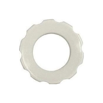 KitchenAid 5FGA matice