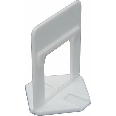 Spona Raimondi RLS KLIP&KOP 12-20 mm/1,5 mm 1700 ks