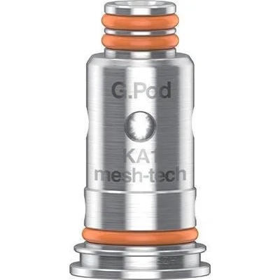 Geek Vape Изпарителна глава Geek Vape G Series G1.0ohm