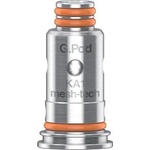 Geek Vape Изпарителна глава Geek Vape G Series G1.0ohm - vape
