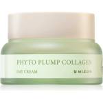 MIZON Phyto Plump Collagen хидратиращ дневен крем против бръчки 50ml