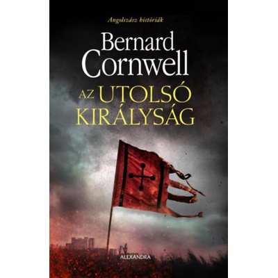 Az utolsó királyság