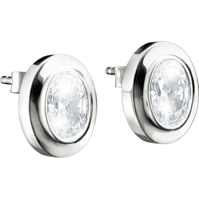 Thomas Sabo H2342-051-14