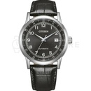 Citizen NJ0210-05E