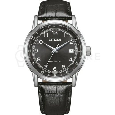 Citizen Automatic NJ0210-05E (NJ0210-05E)