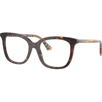 Burberry BE2430 4216 (BE2430 4216)