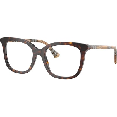 Burberry BE2430 4216