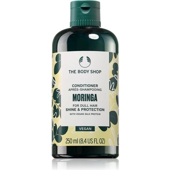 The Body Shop Moringa Conditioner балсам 250ml