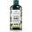 The Body Shop Moringa Conditioner балсам 250ml