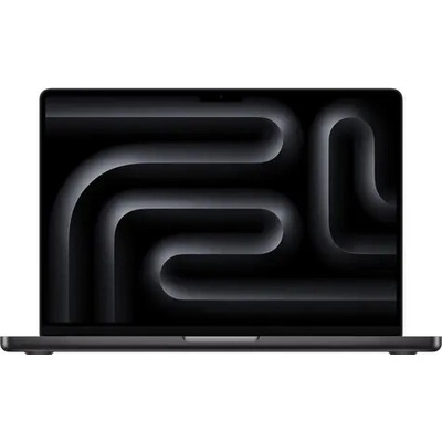 Apple MacBook Pro14" M5 Max 32-Core GPU (2026) Space Black MGDU4CZ/A