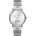 Michael Kors MK3499