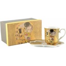 HOME ELEMENTS 360 ml