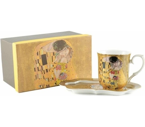 HOME ELEMENTS 360 ml