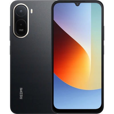 Xiaomi Redmi A7 Pro 4GB/64GB Black