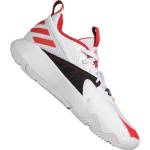 Adidas Мъжки баскетболни кецове Adidas Dame Certified Men Basketball Shoes