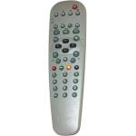 GENERAL PHILIPS RCLE012, RCLE014, RC19039001/01, 313922886471, 313922886472 - съвместимо дистанционно управление на марката General (RCLE012, RCLE014, RC19039001/01, 313922886471, 313922886472) Дистанционно