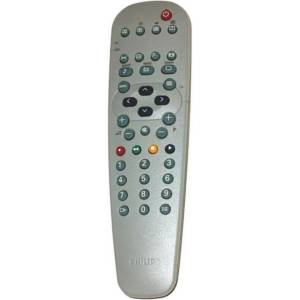 GENERAL PHILIPS RCLE012, RCLE014, RC19039001/01, 313922886471, 313922886472 - съвместимо дистанционно управление на марката General (RCLE012, RCLE014, RC19039001/01, 313922886471, 313922886472) Дистанционно