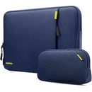 Puzdro Tomtoc Recycled Sleeve A13-E11G 16" Gray
