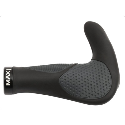 Max1 Comfy X2 – Hledejceny.cz